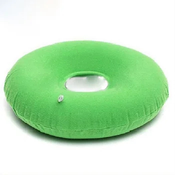 Medical Donut Cushion Ideal For Coccyx Pain Buy Donut Cushion
