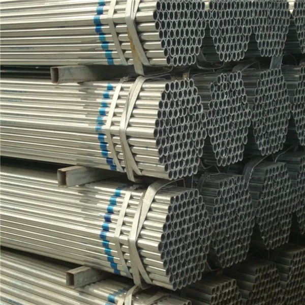 1.5 Inch Pre Galvanized Iron Steel Pipe Price Buy 1.5inch Galvanized