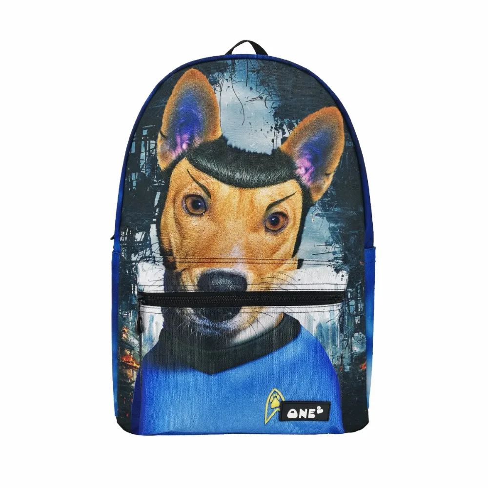 

Backpack Bulk , Anime School Bags And Backpacks , Children Backpacks