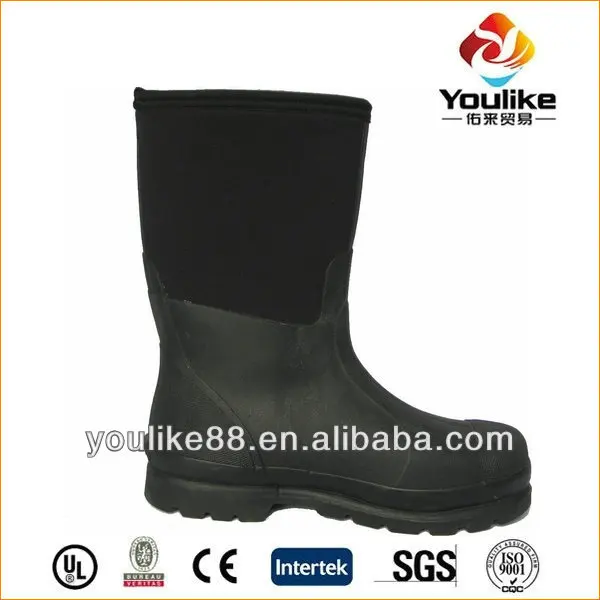 where to buy muck boots cheap