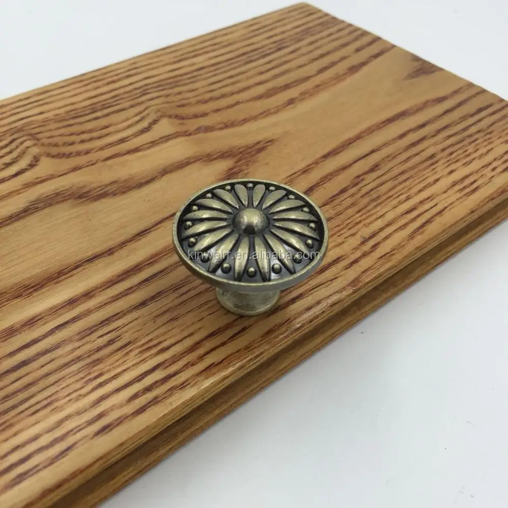 Vintage Metal Door Knob Buy Door Knob