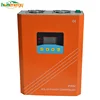 pwm solar panel controller 50A 100A 150A 200Amp Solar Controller