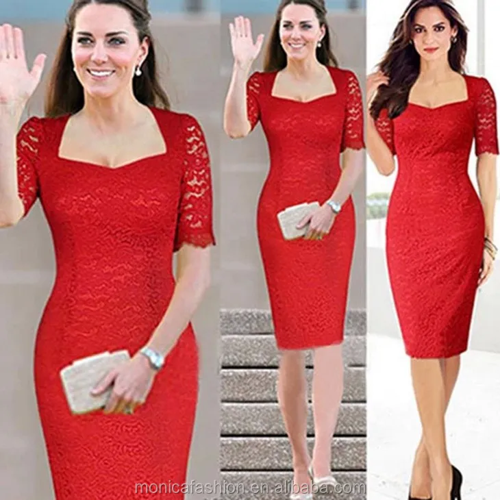 european dresses online