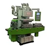 Micro injection molding machine for plug insert With Professional Technical