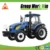 Hot Sale High Quality Low Price Electric Tow Tractor