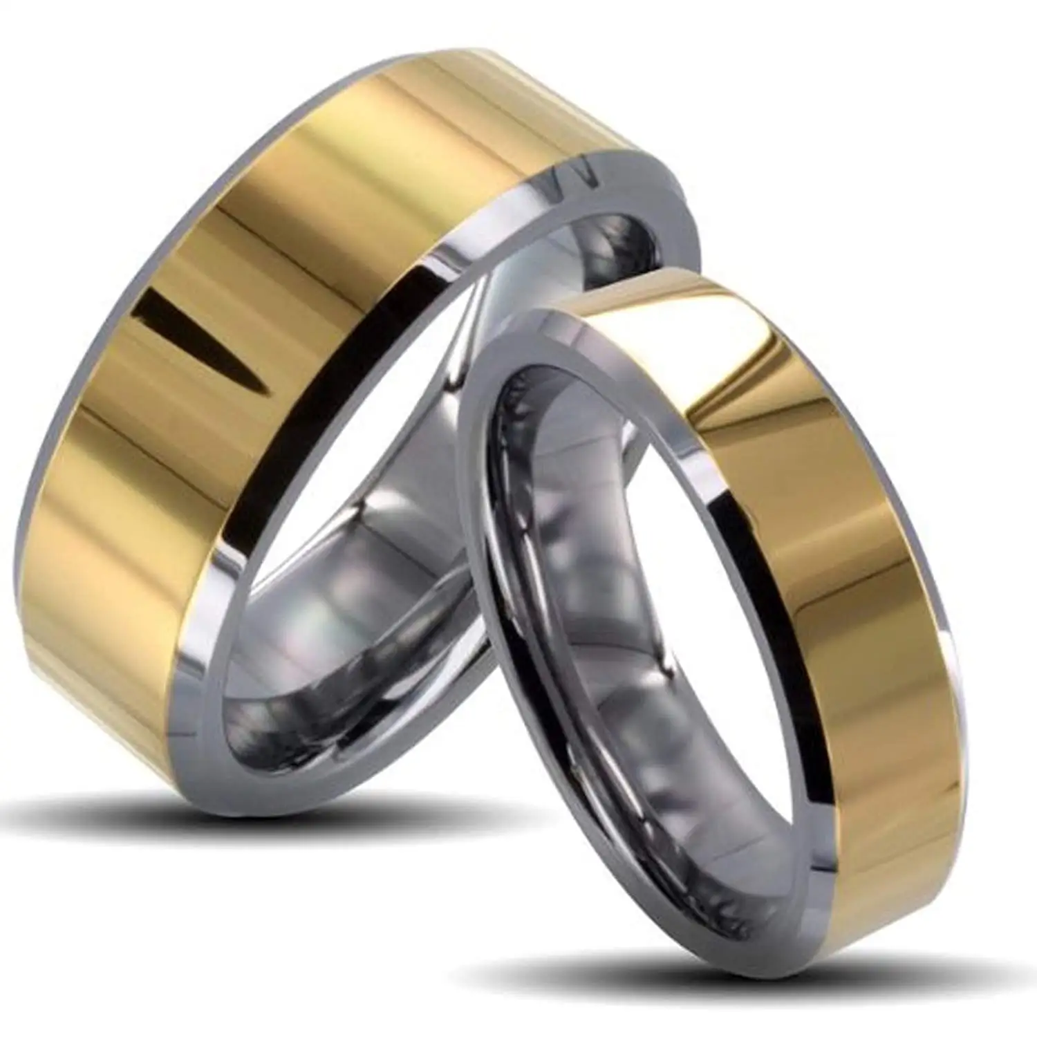 Оригинал обручальные кольца. Sunlight обручальные кольца парные. Carraji Tungsten Jewelry мужские кольца. Необычные обручальные кольца парные. Широкие обручальные кольца.