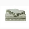 Wholesale bed sheets cotton fitted sheets custom made bed sheet