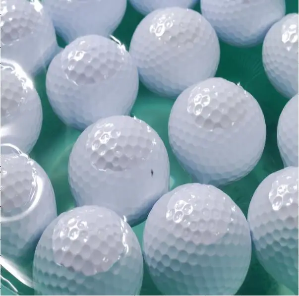 Oem Acceptable Blank Balls Ready To Ship Order Directly Good Quality ...