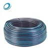 Plastic Farm Irrigation Agricultural Lightweight Large Diameter High Pressure Pipeline 3 Inch Water Hose