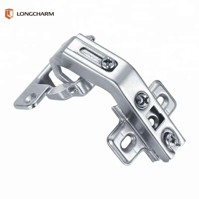 135 Degree Kitchen Cabinet Door Hinges Types Cabinet Damper Hinge