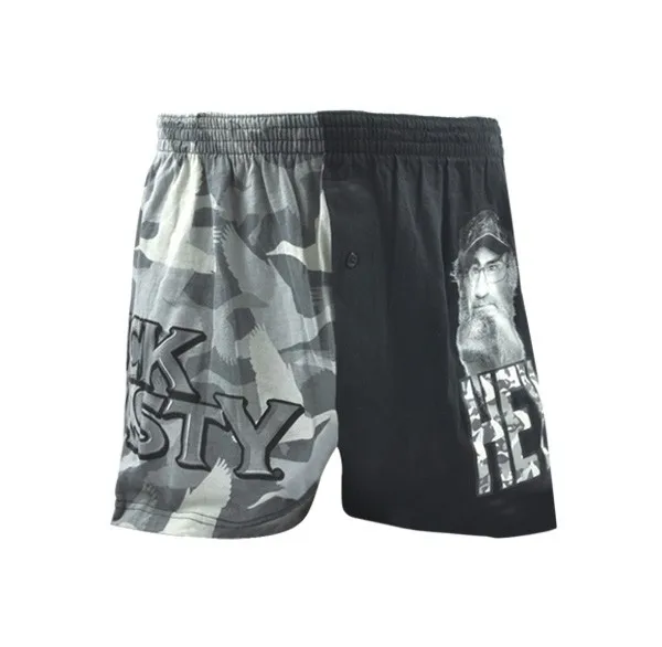 HTB1wFmfIXXXXXX8XVXXq6xXFXXX8