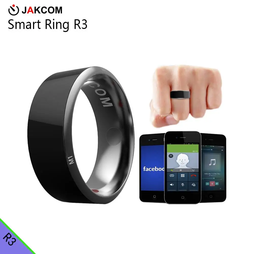 

Jakcom R3 Smart Ring Consumer Electronics Mobile Phone & Accessories Mobile Phones Unlocked Cell Phone For 6S 16Gb Smart