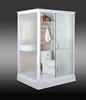 /product-detail/portable-bathroom-cabinet-shower-enclosure-shower-room-cabin-60811306095.html