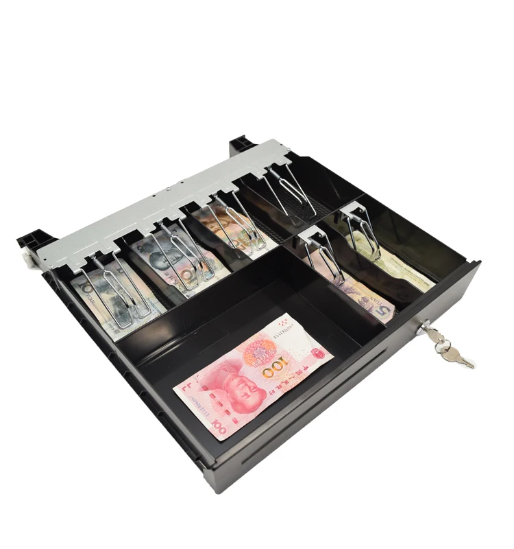 POS Cash Drawer.jpg