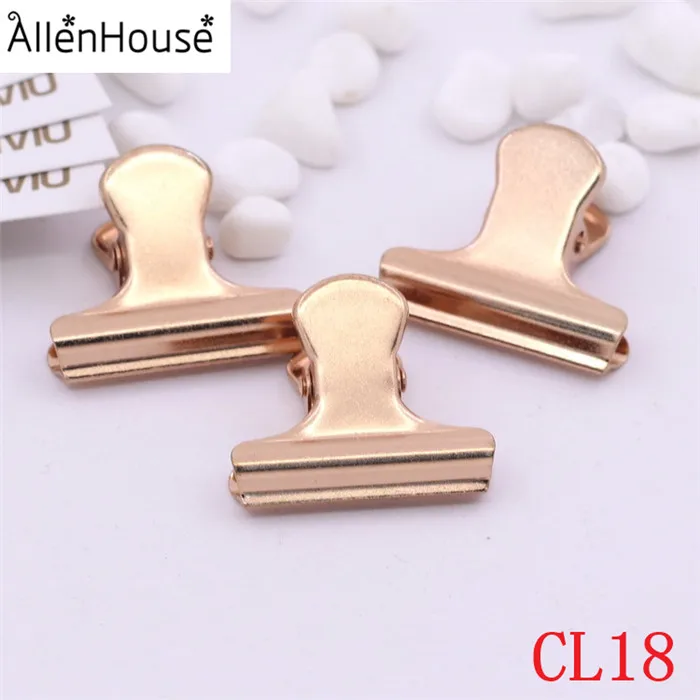  Metal paper Clip (11).jpg