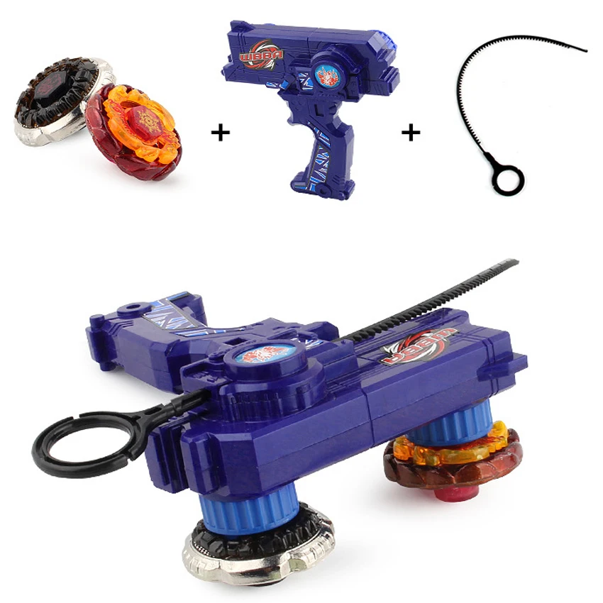 beyblade double launcher,beyblade launcher,beyblade burst launcher,string launcher beyblade burst,beyblade string launcher walmart,beyblade string launcher target,beyblade burst double launcher,blue string launcher