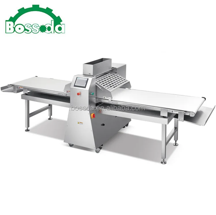 Fiber Dough Sheeter Conveyor Roller Belt Buy Dough Sheeter Belt,Conveyor Belt Roller,Fiber