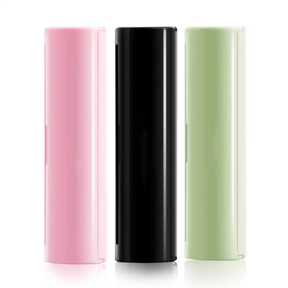 

Jasmine, Green Tea, Bamboo Charcoal Oil Obsorbing Sheet Oil Blotting Paper, Pink;green;black