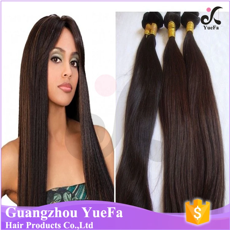 

Virgin Hair Bundles Natural Virgin Raw Indian Hair Straight Wavy Wholesale Supplier Manufacturer, Natural color