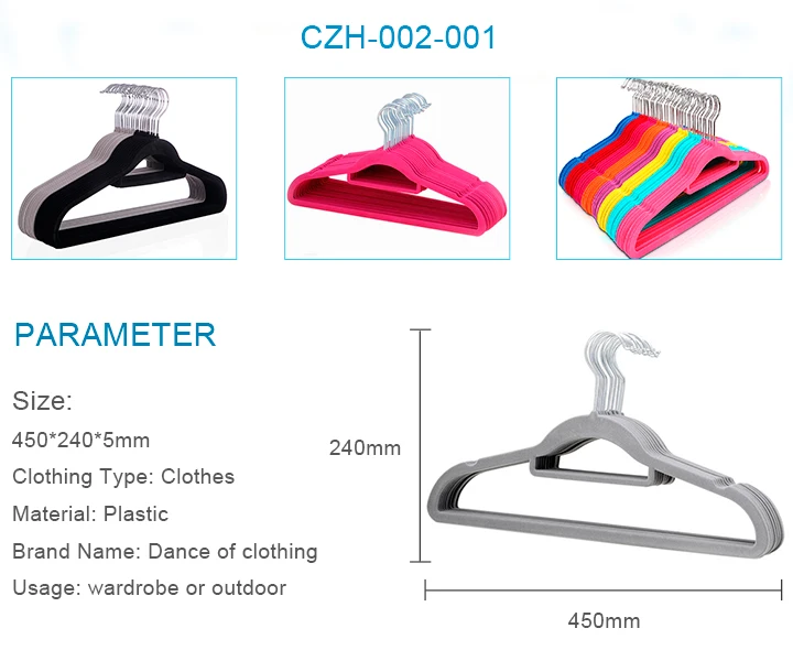Good Sealed Slim Grip Hangers With High Quality Buy Slim Grip Hangers