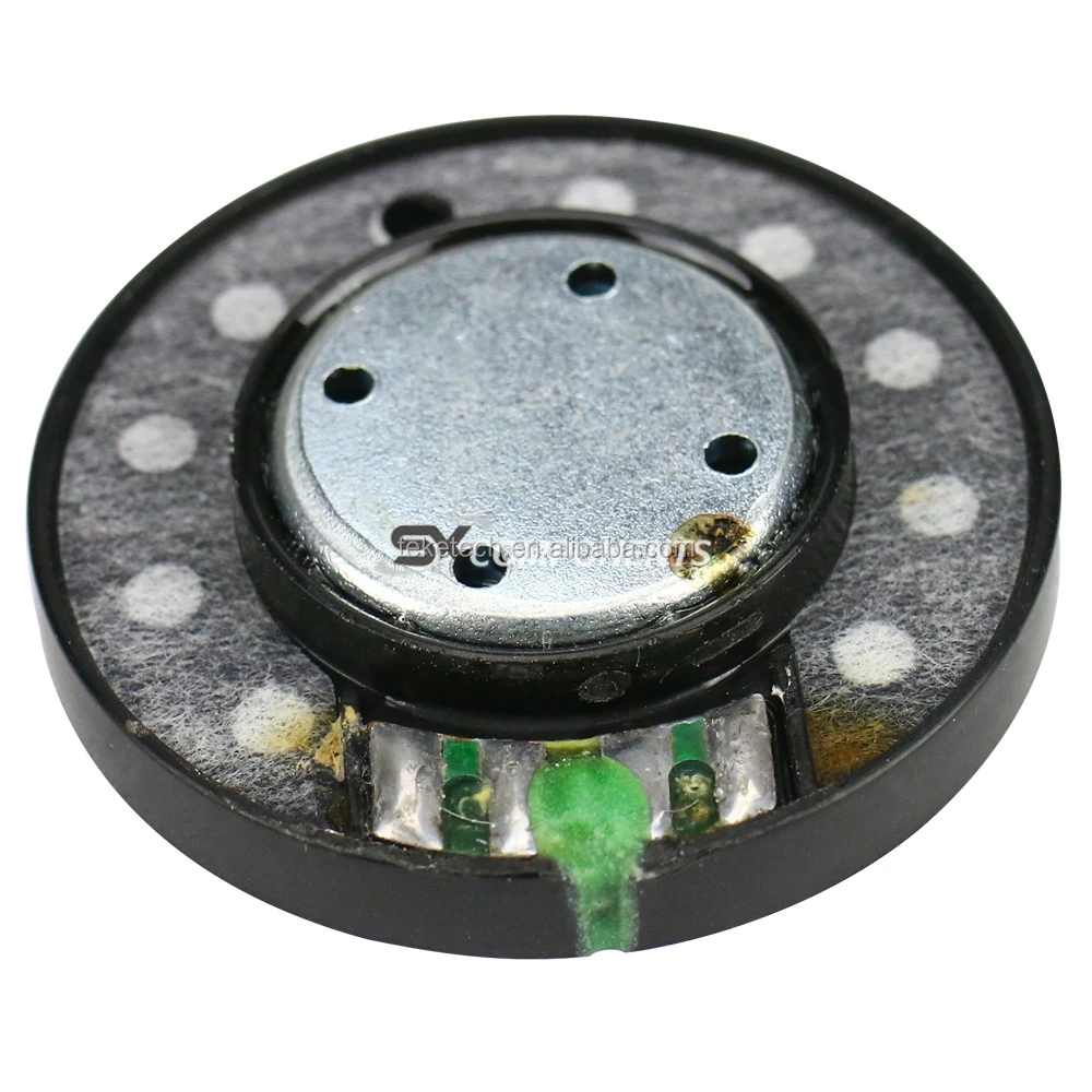 32914327627-2.jpg