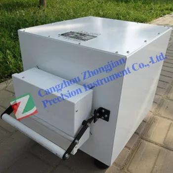 
High temperature box type resistance furnace SRJX-8-13 