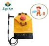 16-20L fire extinguishing backpack, forest firefighting sprayer