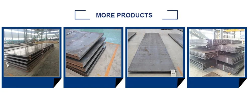 01 - hot rolled steel sheet.jpg