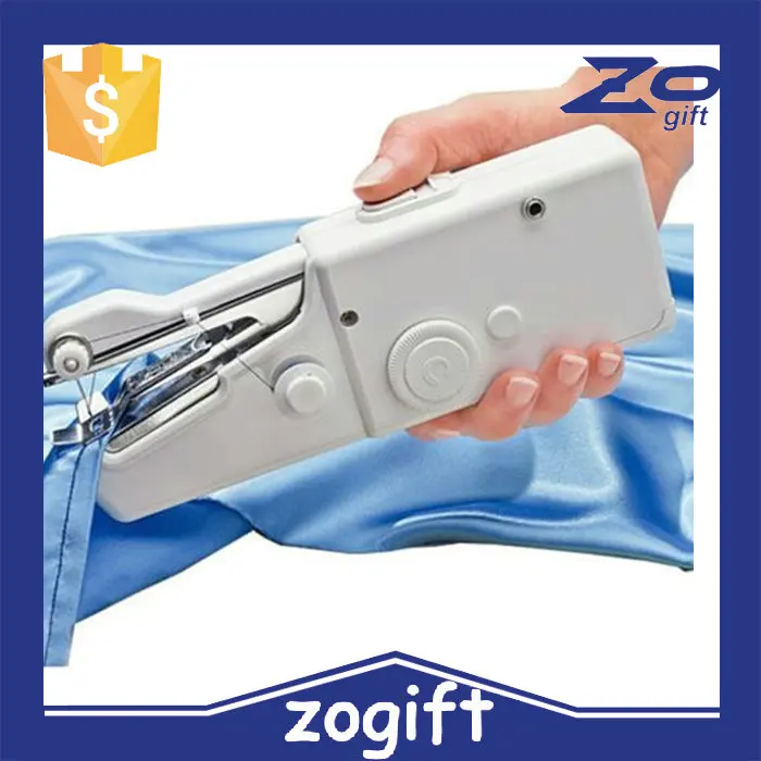 sewing machine foot pedal