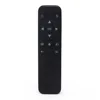 DOTY custom BLE laptop/PC remote control for media control