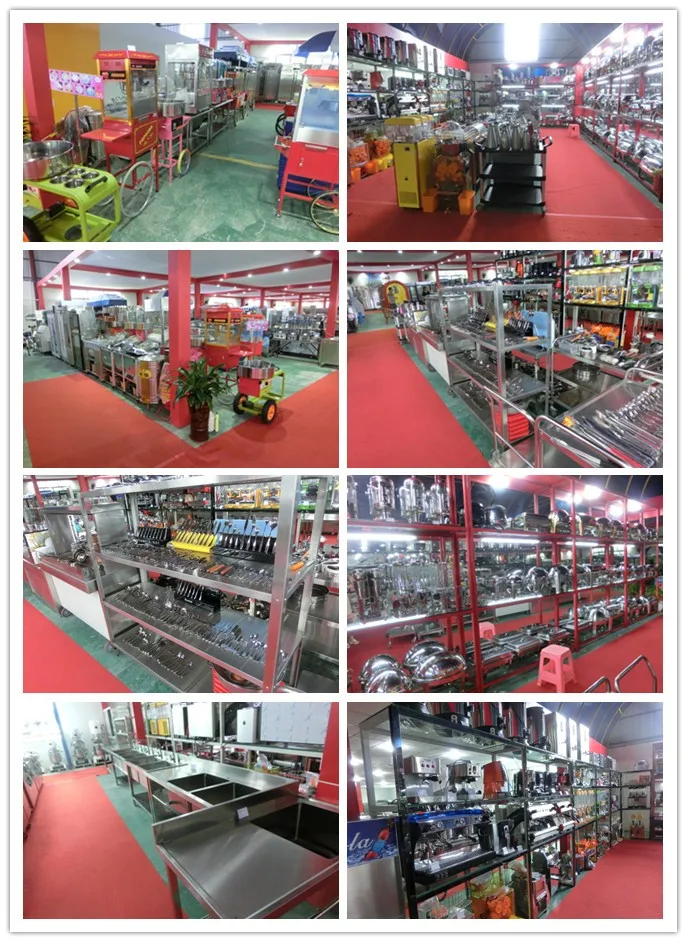 initpintu_4.jpg