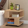 New design bedsides nightstand table