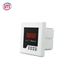 Iot Digital Monitoring Electricity Power Meter Exporter