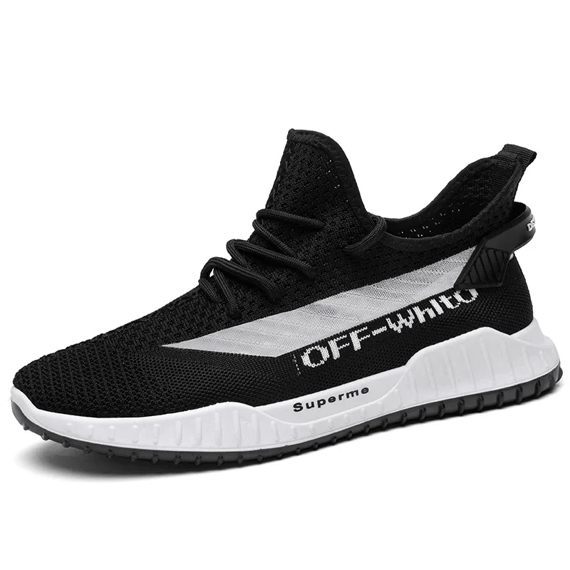 

Small order available man brand sport shoes casual running outdoor shoes