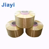 China factory textile materials glove yarn copper infused nylon6 yarn