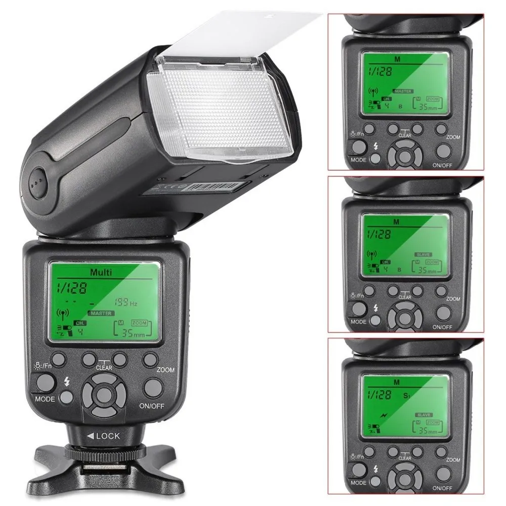 TT660II-GN58-LCD-Flash-Light-Speedlite-flashgun-for-canon-nikon-pentax-dslr-camera (4).jpg