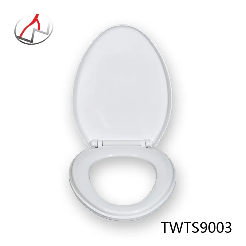 White Hot Style Soft Close Kalevit Toilet Seat 9003 Buy Soft Close