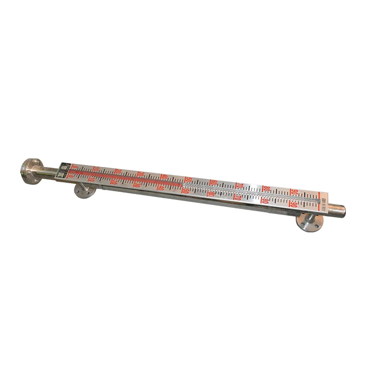 China Manufacturers water level / water tank float ball switch for sale