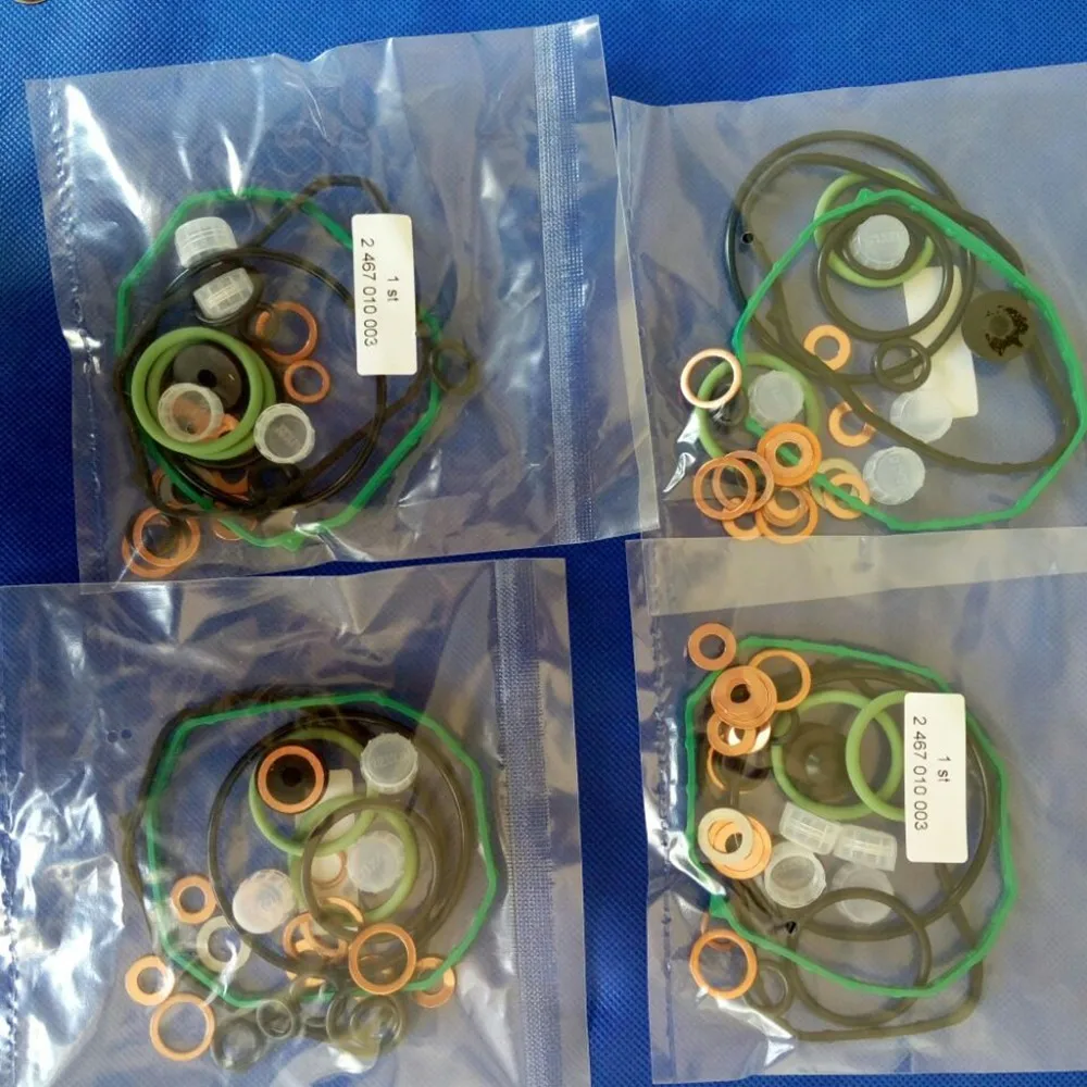 Diesel Fuel Pump Repair Kits 1 467 010 059 1467010059 Buy 1 467 010