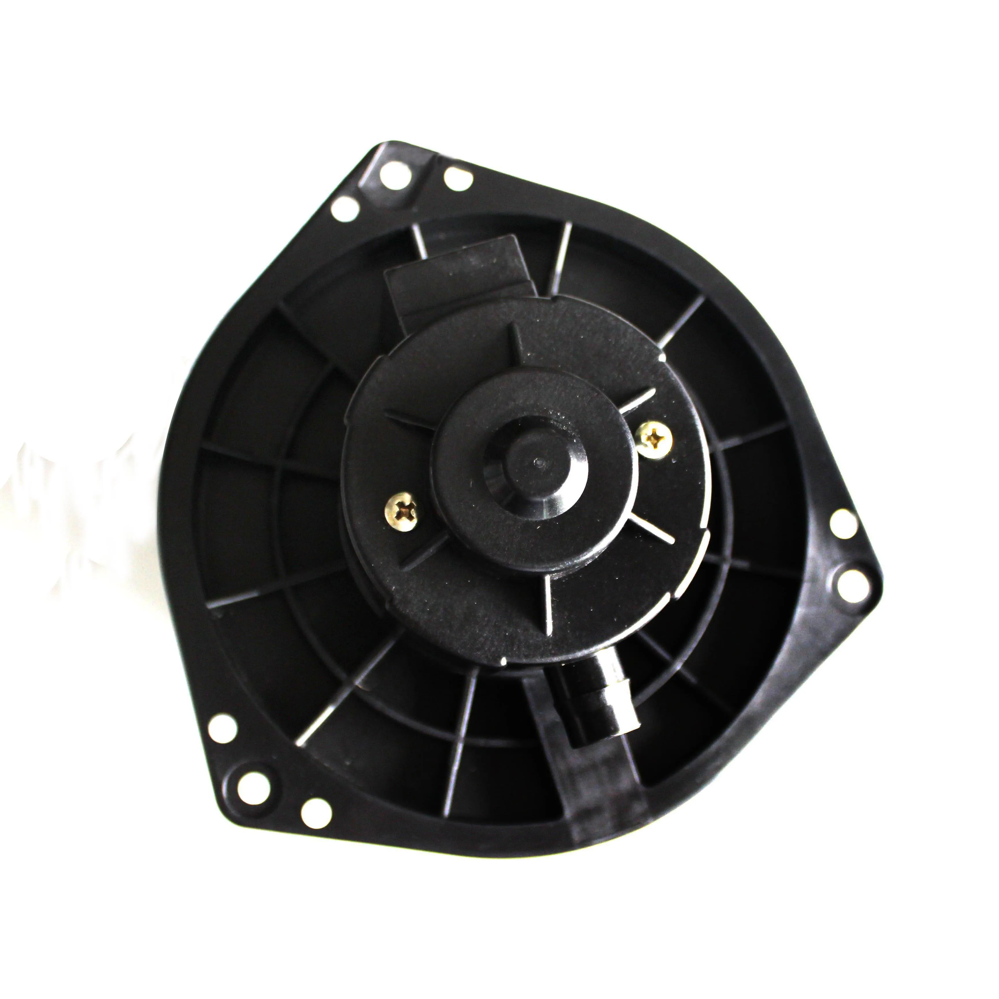 High Quality 12v Car Air Conditioner Blower Oem96539656 Buy Car Air Conditioner Blower,12v