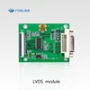 LVDS module for 7 inch LVDS Touch Screen for Forlinx OK335xD OK335xS Cortex A8 Development Board