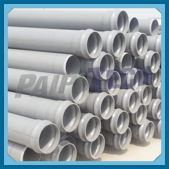 8 Inch Pvc Pipe Prices Buy 8 Inch Pvc Pipe Prices 5 Inch Pvc Pipe 12   8 Inch PVC Pipe Prices  350x350 