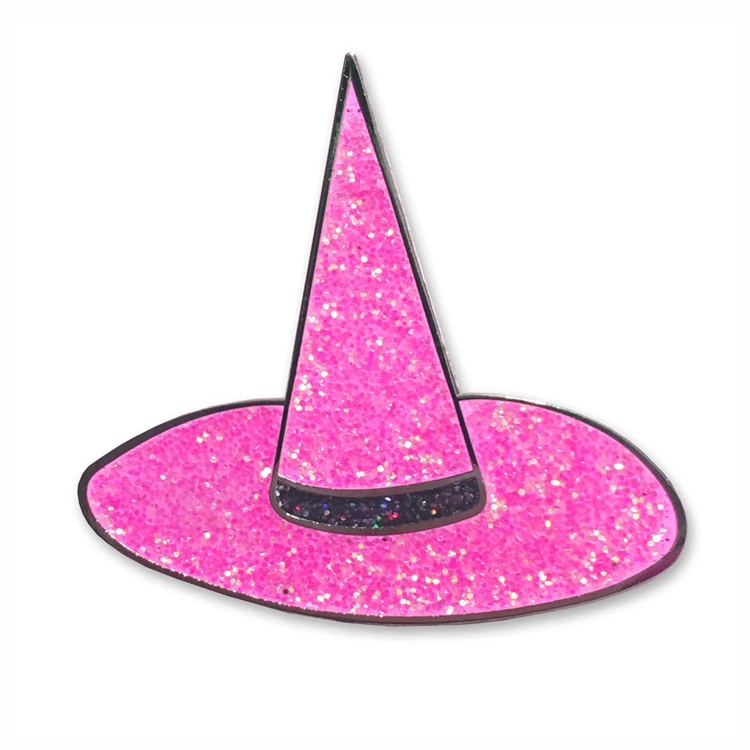 glitter 3.jpg