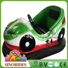 radio flyer bumper car radio flyer bumper car suppliers and radio flyer bumper car