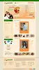Best Matrimonial PHP Web Site Script Package 04