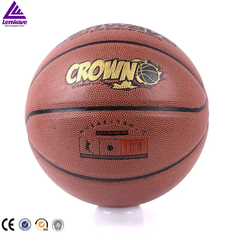 basketball ball