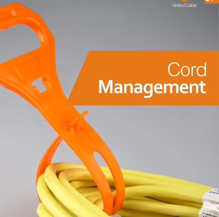 Cord Management Cord Storage Handle Buy Cord Wrap,Cord Storage,Cord
