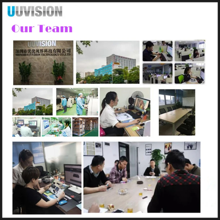 Our Team-UU.jpg