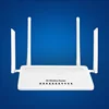 white label unlock sim based 192.168.1.1 mobile hotspot cdma evdo gprs wireless wifi router
