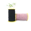 hot sale heat resistant thin elastic thread for clothing